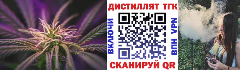 цена   Пучеж  МЕГА маркетплейс  Дистиллят ТГК вейп с тгк 